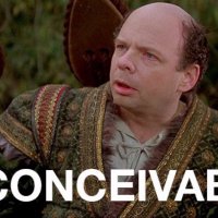 JC Hall (@hekawii) Twitter profile photo