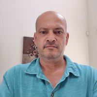 Dav Santillan (@davsantillan) 's Twitter Profile