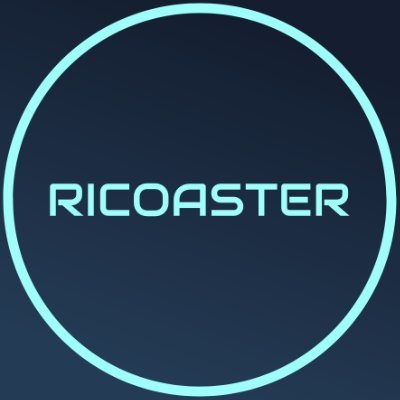 Certified Rollercoaster Enthusiast
2.1k+ Subscribers On Youtube
https://t.co/0ELjikqaSf