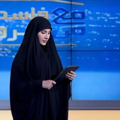 Journalist | تلفزيون المنار |Masters in Digital Media.