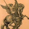 Belero_fonte's profile picture. (El anteriormente conocido como javriv). Aviación, modelismo, fotografía spotter, Astronomía, ciencia en general, literatura (ciencia ficción, claro)