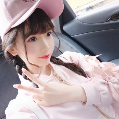 panteraslan1's profile picture. 