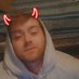 Justin Pitchford (@pitchford11315) Twitter profile photo Justin Pitchford (@pitchford11315) Twitter profile photo