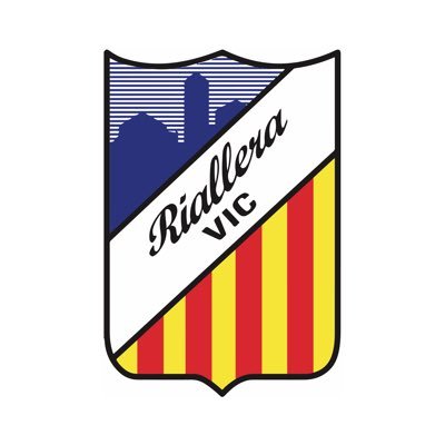Twitter del Grup Sardanista Riallera - Entre Boires, Riallera, Montseny, Arquiris i Trèvol