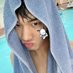 ryu 🌙 ATBO (@_ryujunmin) Twitter profile photo ryu 🌙 ATBO (@_ryujunmin) Twitter profile photo