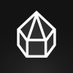 RWY Protocol (@rwy_protocol) Twitter profile photo RWY Protocol (@rwy_protocol) Twitter profile photo
