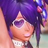 Gpof_SFW's profile picture. PSO2 Screenshots. Feel free to DM for collabs or whatever.