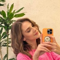 rana erezli ☆ (@cherldn) Twitter profile photo