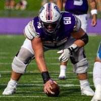 Sean Dugery Transfer Portal IOL (@seandugery72) 's Twitter Profile Photo Sean Dugery Transfer Portal IOL (@seandugery72) 's Twitter Profile Photo