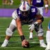 Sean Dugery Transfer Portal IOL (@seandugery72) Twitter profile photo Sean Dugery Transfer Portal IOL (@seandugery72) Twitter profile photo