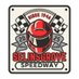 Selinsgrove Speedway & Raceway Park (@selinsgroverace) Twitter profile photo Selinsgrove Speedway & Raceway Park (@selinsgroverace) Twitter profile photo