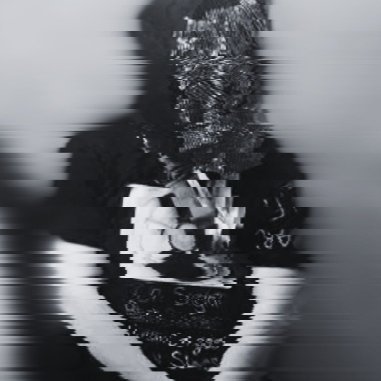 Lionel12968267's profile picture. 