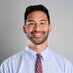 Logan Bernhardt, D.O. (@drlbernhardt) Twitter profile photo Logan Bernhardt, D.O. (@drlbernhardt) Twitter profile photo