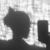 ali ☽ 🫧 (@aligrandemoon) Twitter profile photo ali ☽ 🫧 (@aligrandemoon) Twitter profile photo