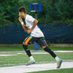 Aryan Kamdar (@kamdar_11) Twitter profile photo