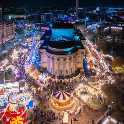 MuadMabdiXD's profile picture. 