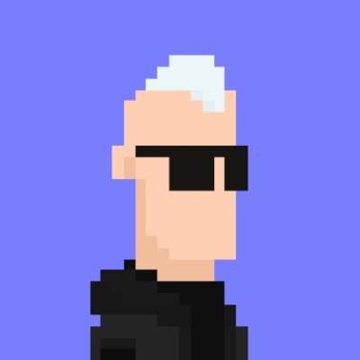 Every_Days_N's profile picture. Cryptocurrency & art enthusiast, photographer, noob trader, into great coffee, cycling, trail running, adventure-travel, the arts, making mistakes and learning.