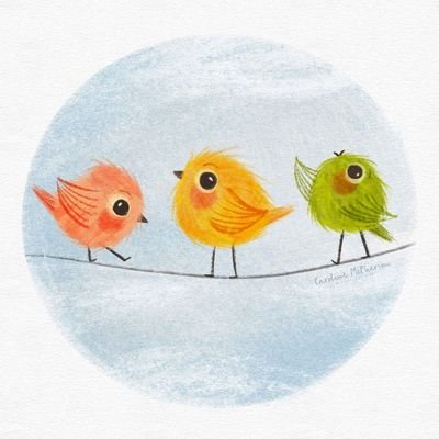 yoldaserdogan01's profile picture. Teknoloji araştırmacısı. 
Akademisyen.

1’ler ve 0’lardan üretilen her değer bir dijital varlıktır.