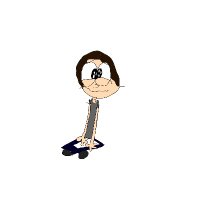Maximize Max (@higg06914807max) 's Twitter Profile