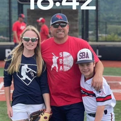 Michael66108872's profile picture. 