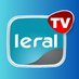 Groupe Leral Medias (@groupeleral) Twitter profile photo Groupe Leral Medias (@groupeleral) Twitter profile photo