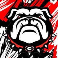 Dawgs/ProGolf (@udawgsga) 's Twitter Profile Photo Dawgs/ProGolf (@udawgsga) 's Twitter Profile Photo