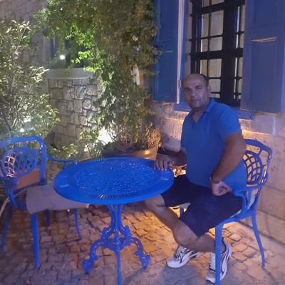 SdDulek's profile picture. 