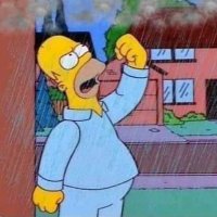 Jaichipe🔻 (@chismoljaime) 's Twitter Profile