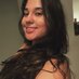 nicoLLY (@nicm_l) Twitter profile photo nicoLLY (@nicm_l) Twitter profile photo
