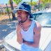 I’M JUST HAPPY TO BE ALIVE. (@shady_mohlala) Twitter profile photo
