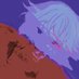 D2izy (@d2izy) Twitter profile photo D2izy (@d2izy) Twitter profile photo