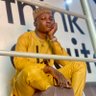 Opeyemipencil's profile picture. Extra ordinary-being artistically in nature. 76HRC46X