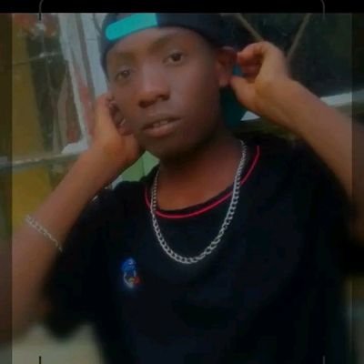 Kaydomani's profile picture. management 📞+254715780952📧:
kaydomanimanagement@gmail.com