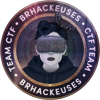 BrHackeuses (@brhackeuses) 's Twitter Profile