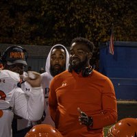 Jonithan Jones (@jonithan_jones) 's Twitter Profile