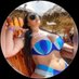 S Pardave (@montielsaraa) Twitter profile photo S Pardave (@montielsaraa) Twitter profile photo