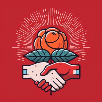 Florida Democratic Socialists of America 🌹
Leading the way for a prosperous future for Florida & the United States. Under Democratic Socialism.