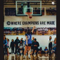 Janielle Turner (@janielleturner) 's Twitter Profile Photo Janielle Turner (@janielleturner) 's Twitter Profile Photo