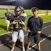 Joshua Faudi (@joshua_faudi) Twitter profile photo Joshua Faudi (@joshua_faudi) Twitter profile photo