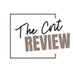 The Crit - Massage Review (@yourcritreview) Twitter profile photo The Crit - Massage Review (@yourcritreview) Twitter profile photo