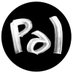 Palsteron (@palsteron) Twitter profile photo Palsteron (@palsteron) Twitter profile photo
