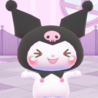 ガビ (@starrzz_1) 's Twitter Profile Photo