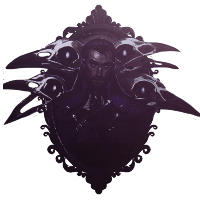 ᅠ .ㅇℳurder 𝗼𝘧 𝐜rows ེ⁎ ᅠᅠᅠ (@corvimorte) 's Twitter Profile