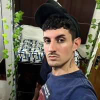 Brennin🍃 (@brennuusouzaa) 's Twitter Profile