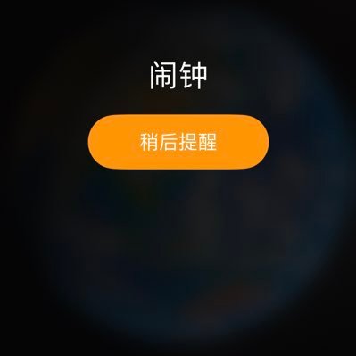 supermanakm's profile picture. chat with me 😎😎🤪🤪