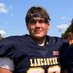 Nik Brown ‘27 (@niky_brown64) Twitter profile photo Nik Brown ‘27 (@niky_brown64) Twitter profile photo