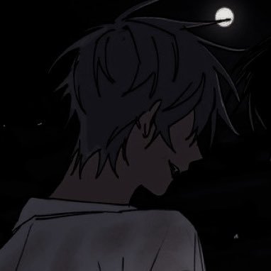 yurivti's profile picture. will no longer be using this account you can unf Idc