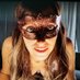 Jade_xxx (@jade_x0x0x) Twitter profile photo Jade_xxx (@jade_x0x0x) Twitter profile photo