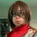 The Real Life Ren and Akechi (@treallifeakechi) Twitter profile photo The Real Life Ren and Akechi (@treallifeakechi) Twitter profile photo