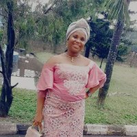 Sonified (@sonified14794) 's Twitter Profile